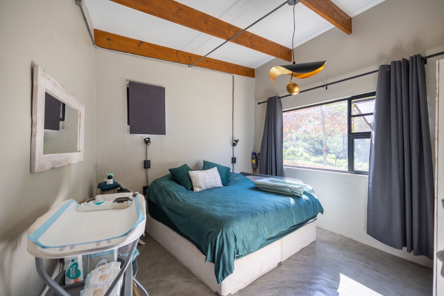 8 Bedroom Property for Sale in Wilderness Central Western Cape